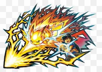 Sun Moon Z - Pokemon And Moves png