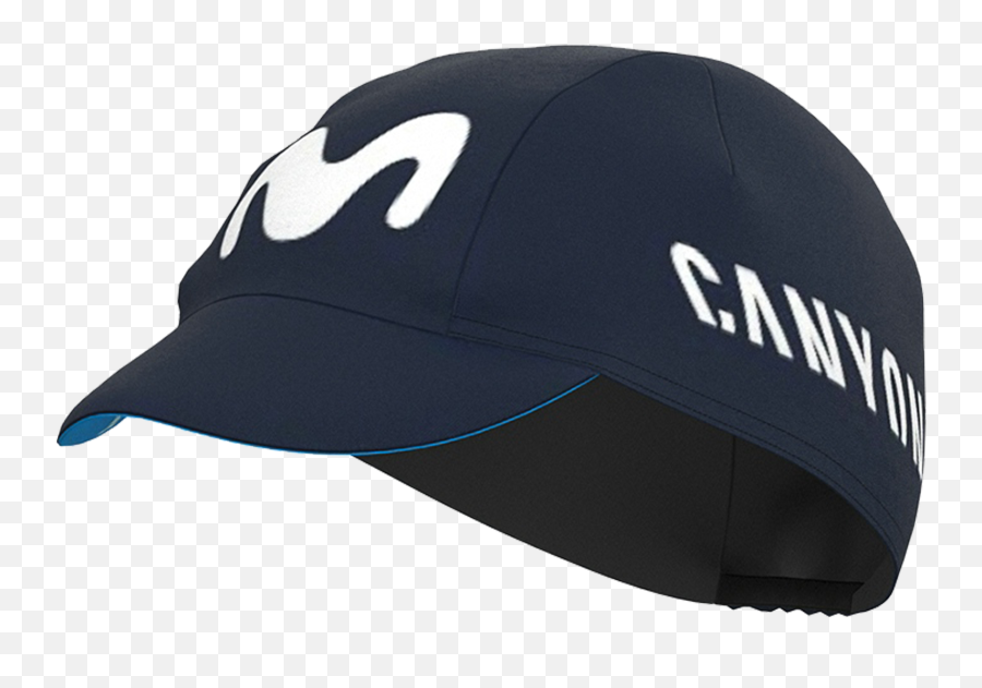 Cycling Caps And Headwear Team Movistar Cap Png Cricket Shoe Icon Multi - function