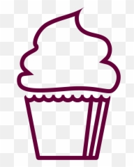 Kyras Bake Shop Png