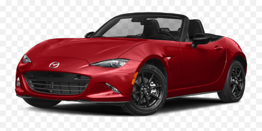 Mazda Mx - 5 2021 View Specs Prices Photos U0026 More Driving Mazda Gs Png,Pearl Icon Curved Rack
