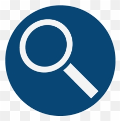 Ecsi - Faq Tax Documents Problem Statement Icon Transparent Png,Tax Free Icon