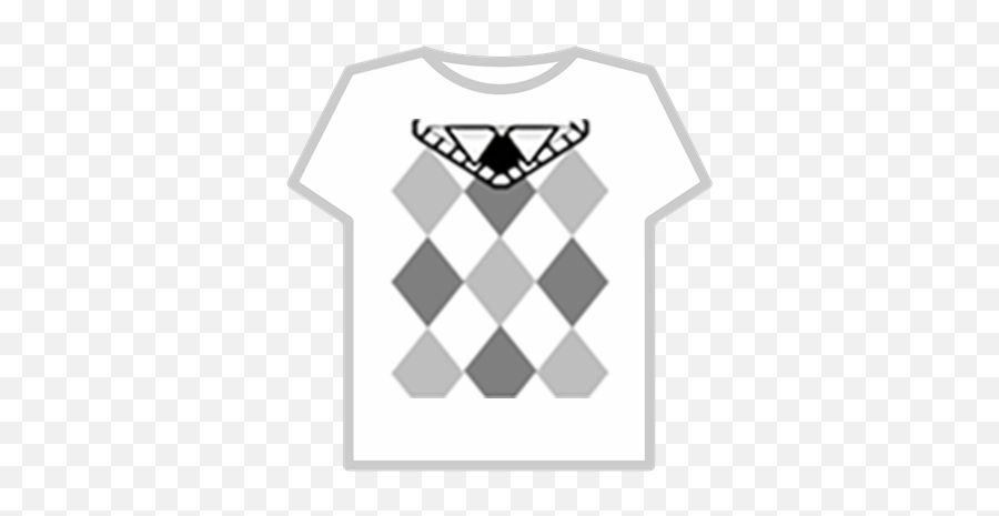 Cool T Shirts Roblox, HD Png Download - vhv