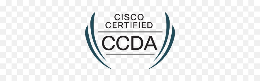 Call Manager Express Fresh D - Cisco Certified Design Associate Png,Cisco Logo Png