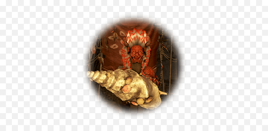 Daily Coral Is An Easy Find Queek - Bdo Codex Demon Png,Coral Icon