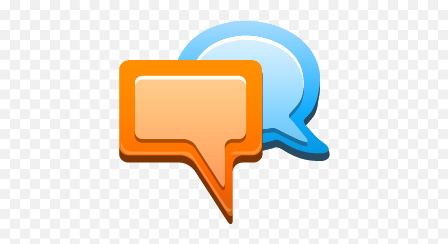 Discussions A Icon Png Ico Or Icns - Discussions Icon,General Discussion Icon
