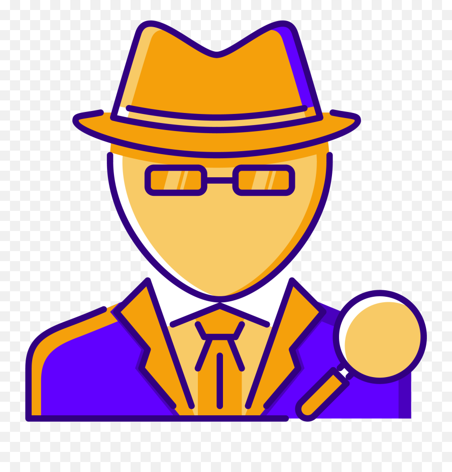 Sift - Costume Hat Png,Org Chart Icon