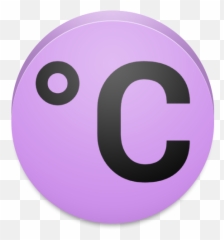Ambient Temperature For Galaxy - Apps on Google Play Dot png