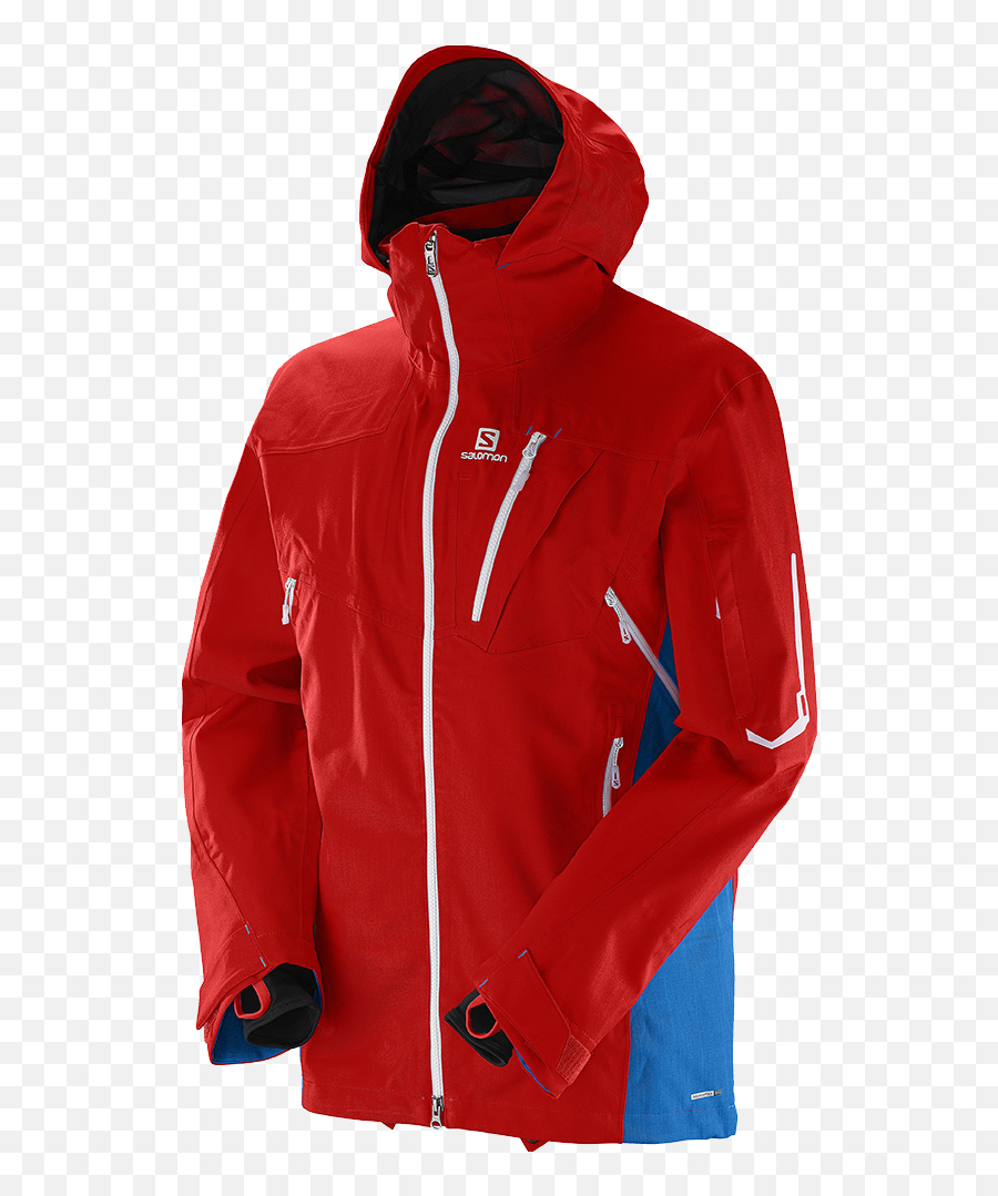 Weekly Gear Reviews - Hooded Png,Icon Pursuit Jacket