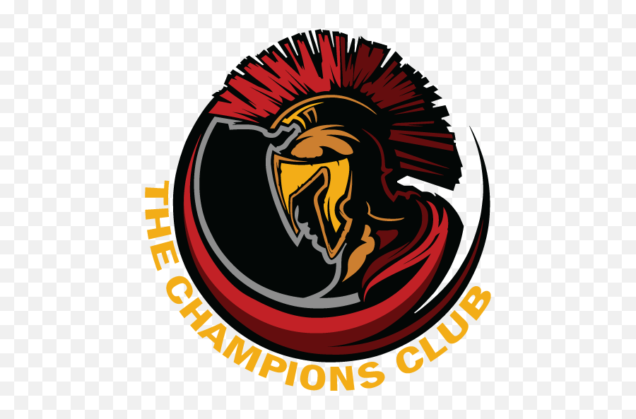 Return And Refund Policy U2013 The Champions Club - Spartan Png,Refund Icon