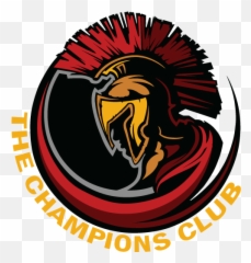 Return And Refund Policy U2013 The Champions Club - Spartan png