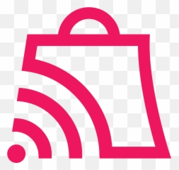 Vm Story U2013 Virtualmerchants - Vertical Png,Passionate Icon