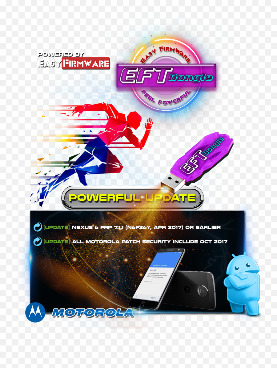 Eft Dongle Update New Here Vietfones Forum - Mobile Phone Png,Panasonic Eluga Icon Back Cover