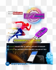 Eft Dongle Update New Here Vietfones Forum - Mobile Phone png