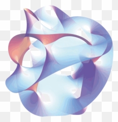 Brane Cosmology - Wikipedia M Theory png