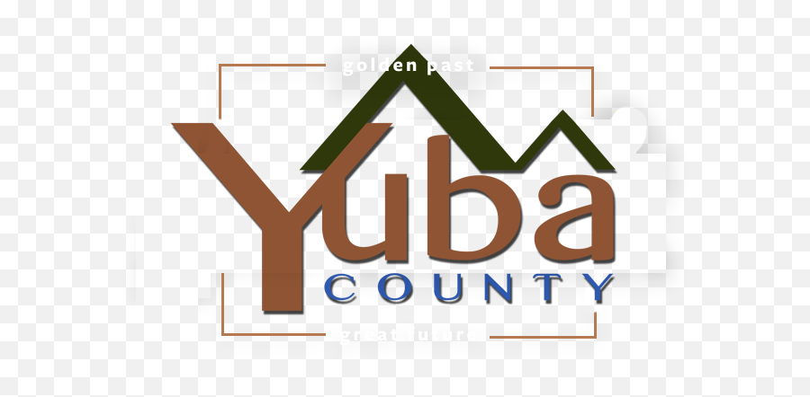Welcome To Yuba County Ca Public Health Png Cnostruction Icon F - list
