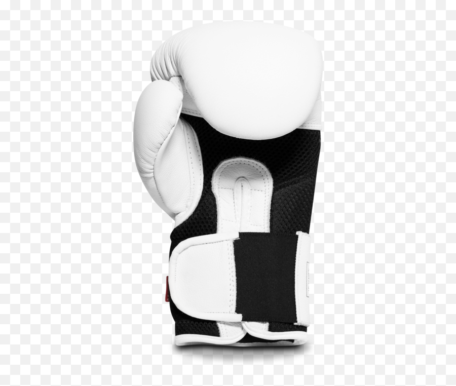 Snow - Boxing Protective Gear Png,White Glove Service Icon