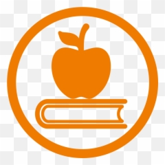 Community Impact - Orange Community Education Icon Png,Impact Icon Png