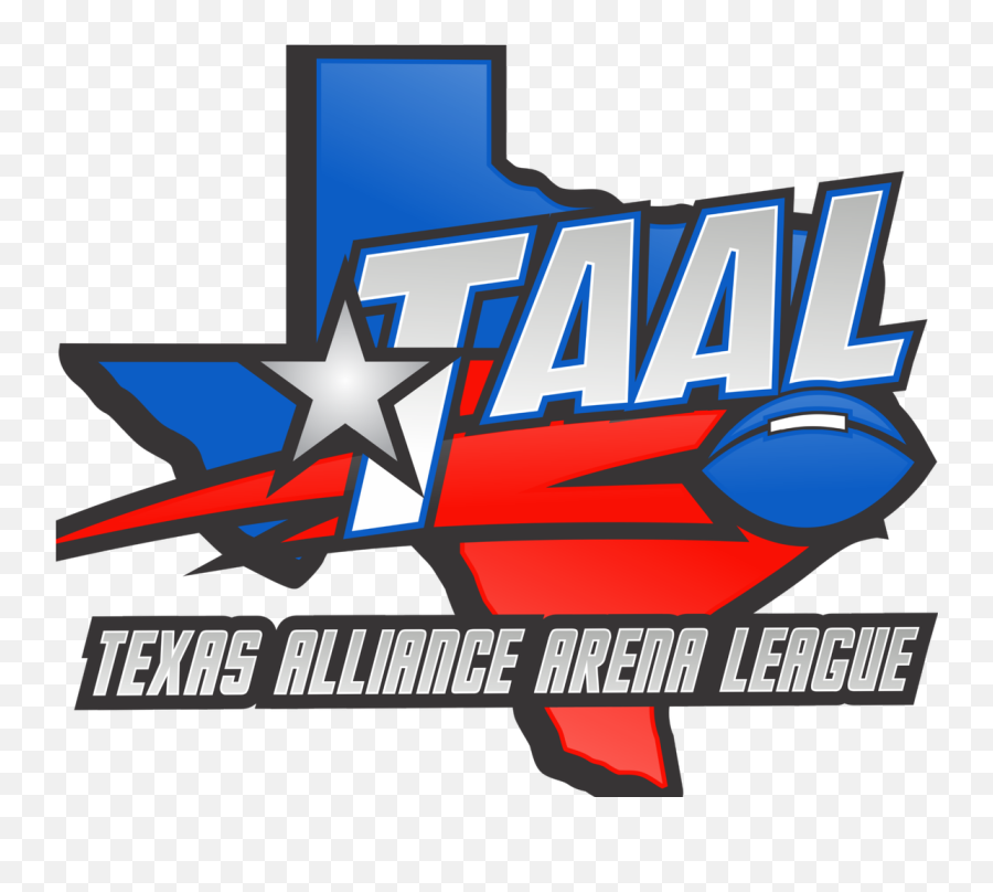 New Arena Football League Is Slated To Launch In Texas - Language Png,Dallas Cowboys Myspace Icon