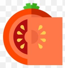 Tomato Vector Svg Icon 34 - PNG Repo Free Icons