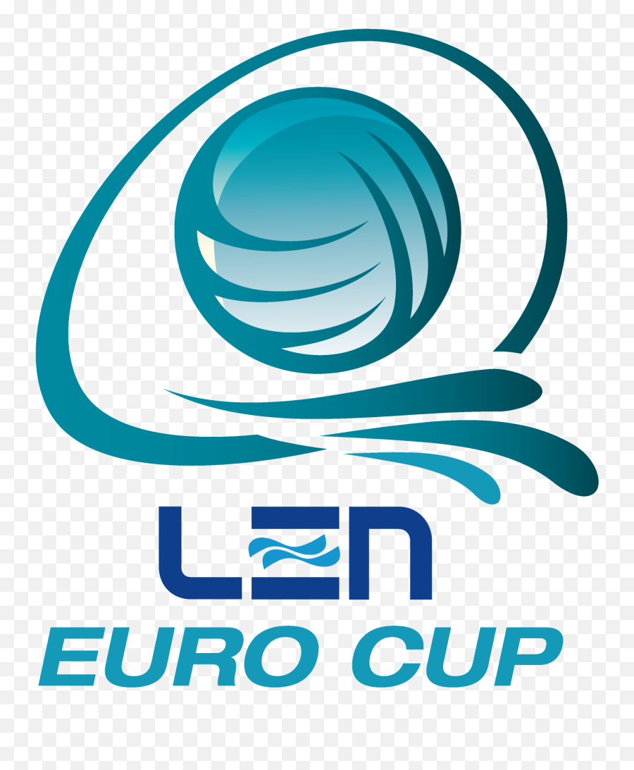 Len - The Beverage House Png,Euro Logo