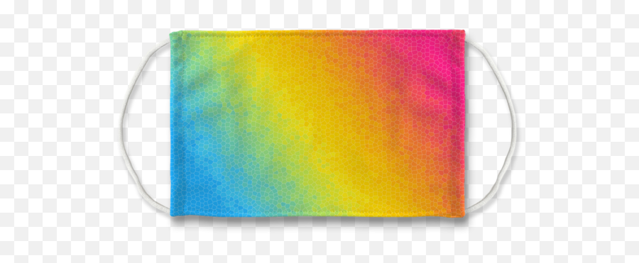 Pansexual Pride - Horizontal Png,Pansexual Flag Icon