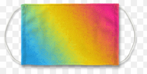 Pansexual Pride - Horizontal Png,Pansexual Flag Icon