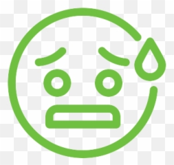 Lifestyle Medicine - Dot png