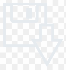 Keith Product Documentation - My Download Speed So Slow png