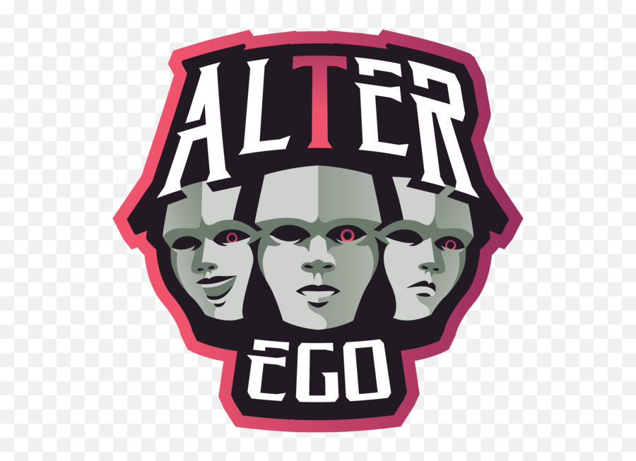 Alter Ego Point Blank Detailed Viewers Stats Esports Charts - Logo Alter Ego Esport Png,Icon Pointblank