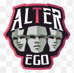 Alter Ego Point Blank Detailed Viewers Stats Esports Charts - Logo Png