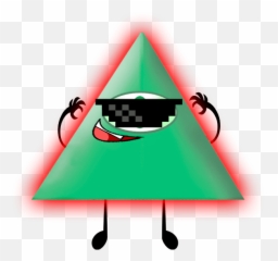 Hd Mlg Png Free - Portable Network Graphics,Mlg Png