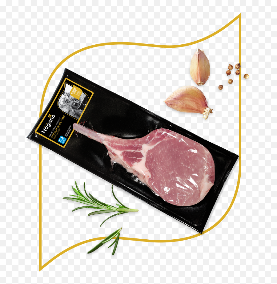 Hotel - Pork Png,Pork Chop Icon