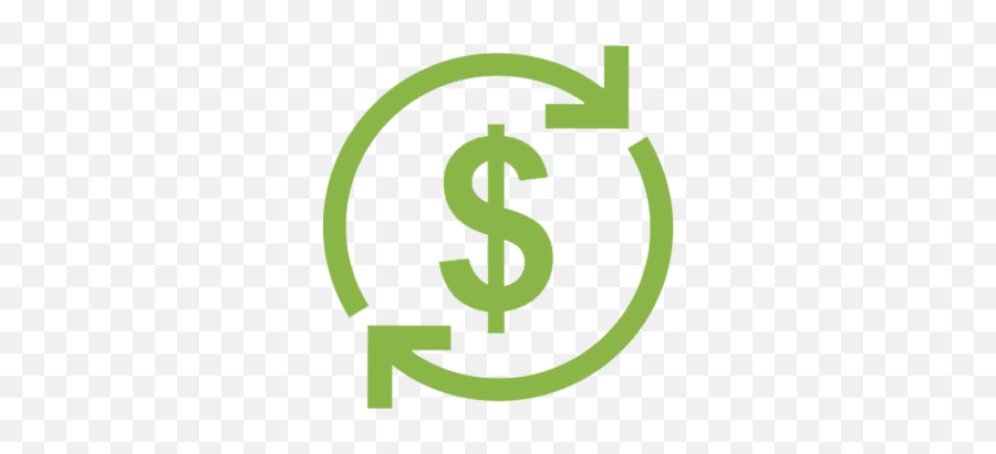 Recurring - Recurring Billing Icon Png,Recurring Icon