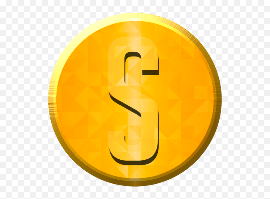Salty Bet - Salty Bucks Png,Gold Discord Icon