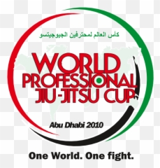 Fifa World Cup 2002 Logo Download - icon png svg Dot