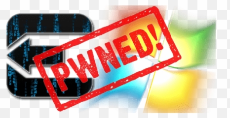 Jailbreak Ios 616 Untethered With Evasi0n Windows Guide - png