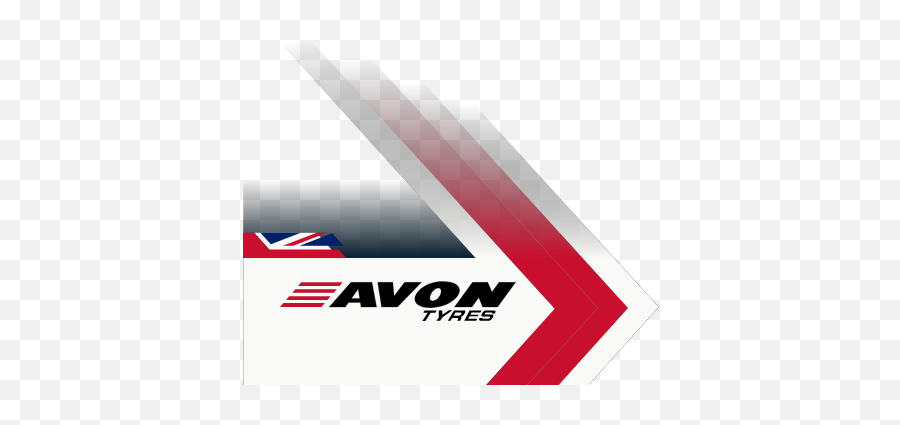 Gtsport Decal Search Engine - Avon Tyres Png,Icon Hella 2