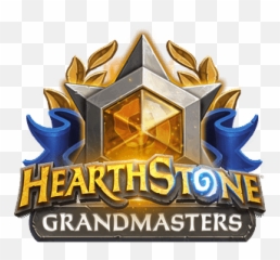 Tekken News Rumors And Information - Bleeding Cool And Hearthstone Grandmasters Logo png