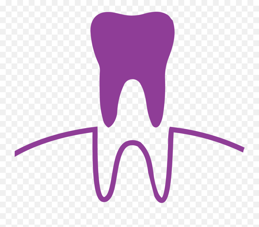 What Concerns Can We Help You With Mission Oral Surgery - Dot Png,Concerns Icon