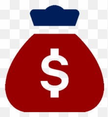 Services And Resources U2013 Greenfield Intercultural Center - Money Bag Png,Red Money Bag Icon