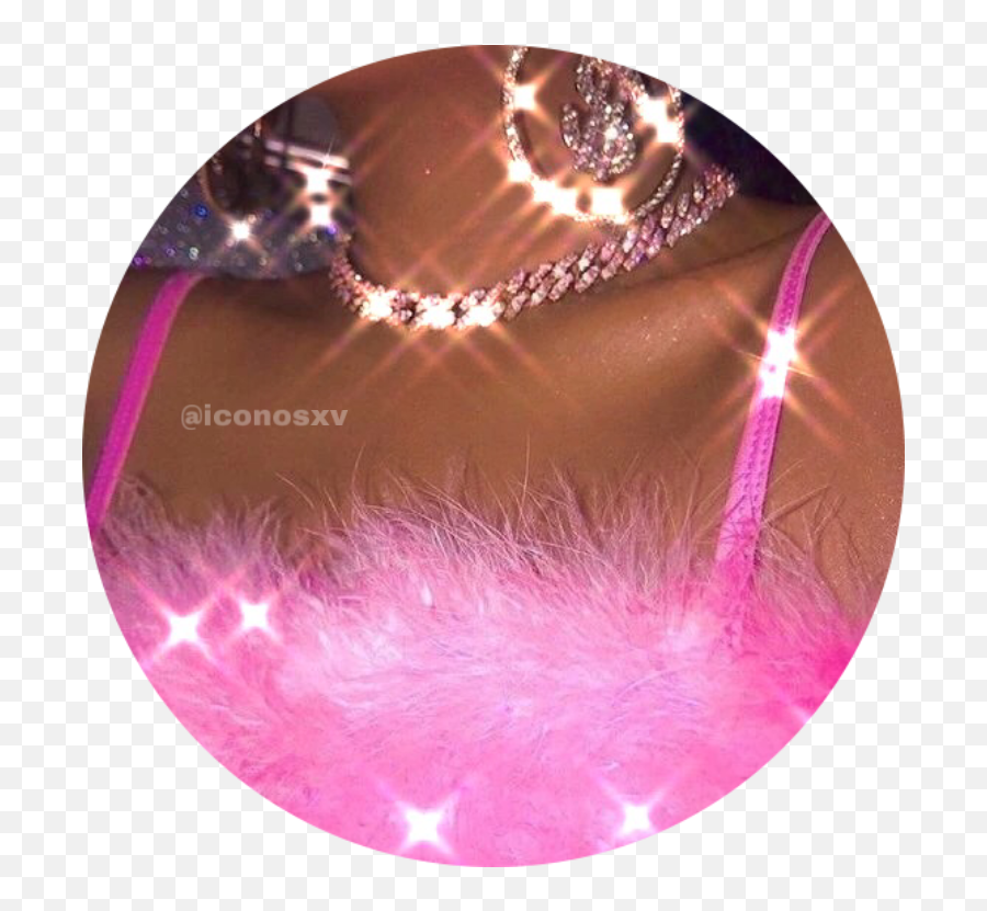 Fastest Pink Aesthetic Icons Tumblr Png Reblog Icon