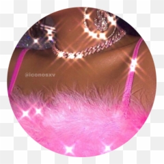 Fastest Pink Aesthetic Icons Tumblr Png