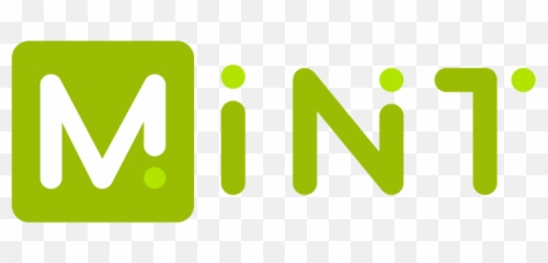 Github - TenSeventy7androidkernelsamsungexynos9610mint Dot png