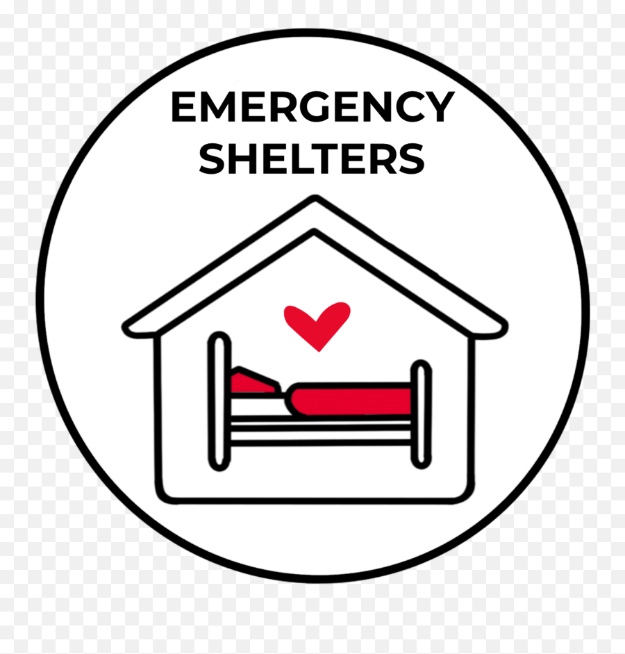 Mercy House Regions - Emergency Information Systems Purpose And Use Png,Icon City Residence