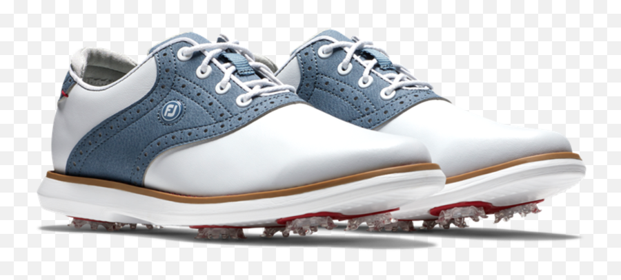 Buy Footjoy 2021 Cheap Online - Footjoy Traditions 2021 Png,Footjoy Icon Black And White