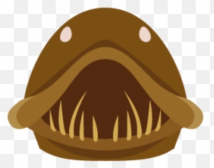 Frankensteinu0027s Lab How To Play - Ugly Png,Slime Rancher Icon Top Left