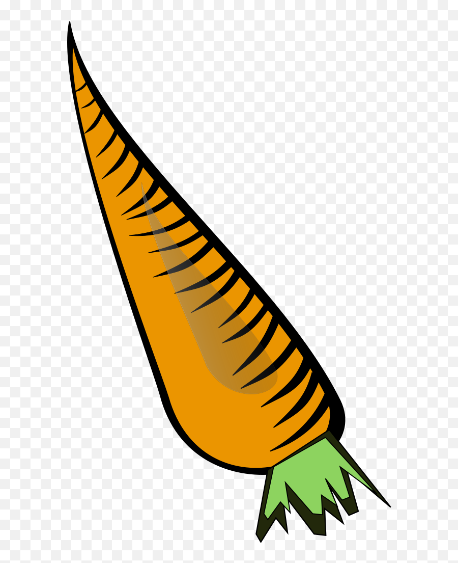 Carrot Png Svg Clip Art For Web - Download Clip Art Png Blue Carrot Cartoon,Carrot Icon