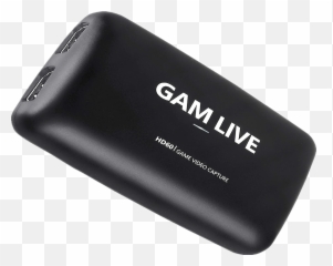 Free transparent ps5 capture card images, page 1 - pngaaa.com