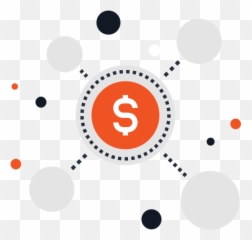Account Management Managed Services Ctcomp - Bellami Professional Logo png