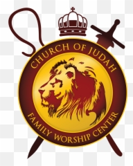 Home Cojfwc - Best Lion Tattoo Design Stencil png